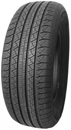 Aptany RU028 XL 255/55 R18 109V SUMMER