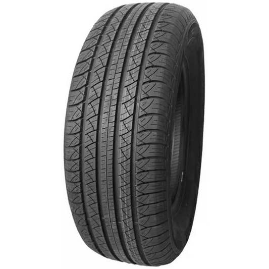 Aptany RU028 XL 255/55 R18 109V Sommer