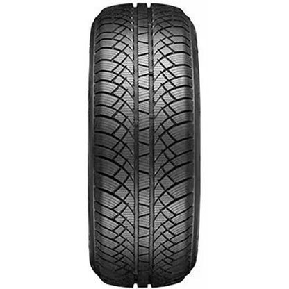 Aptany RW611 3PMSF 185/55 R15 86H Winter