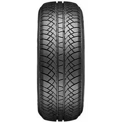 Aptany RW611 3PMSF 185/55 R15 86H Winter