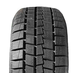 Wanli SW312 215/65 R16 98Q Winter