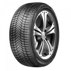 Milever All Season Versat MC545 XL 3PMSF 215/40 R17 87W Ganzjahr