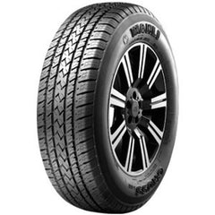 Wanli S1606 235/75 R15 105T Sommer