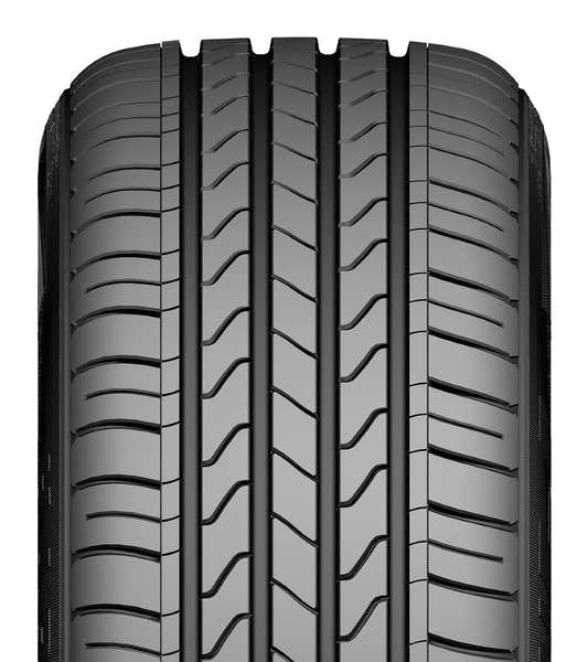 Aptany RP026 XL 165/45 R16 74V Sommer