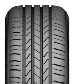Aptany RP026 XL 165/45 R16 74V Sommer