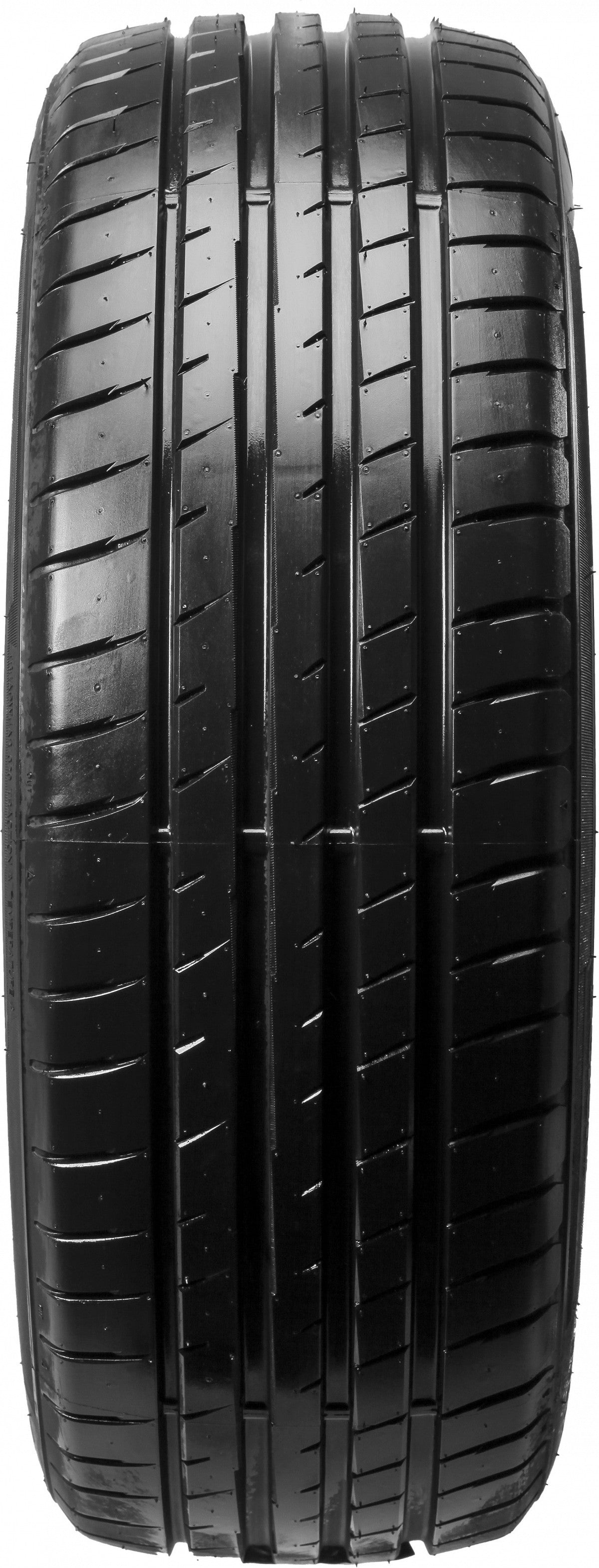 Sunny NA305 275/40 R20 106W Sommer