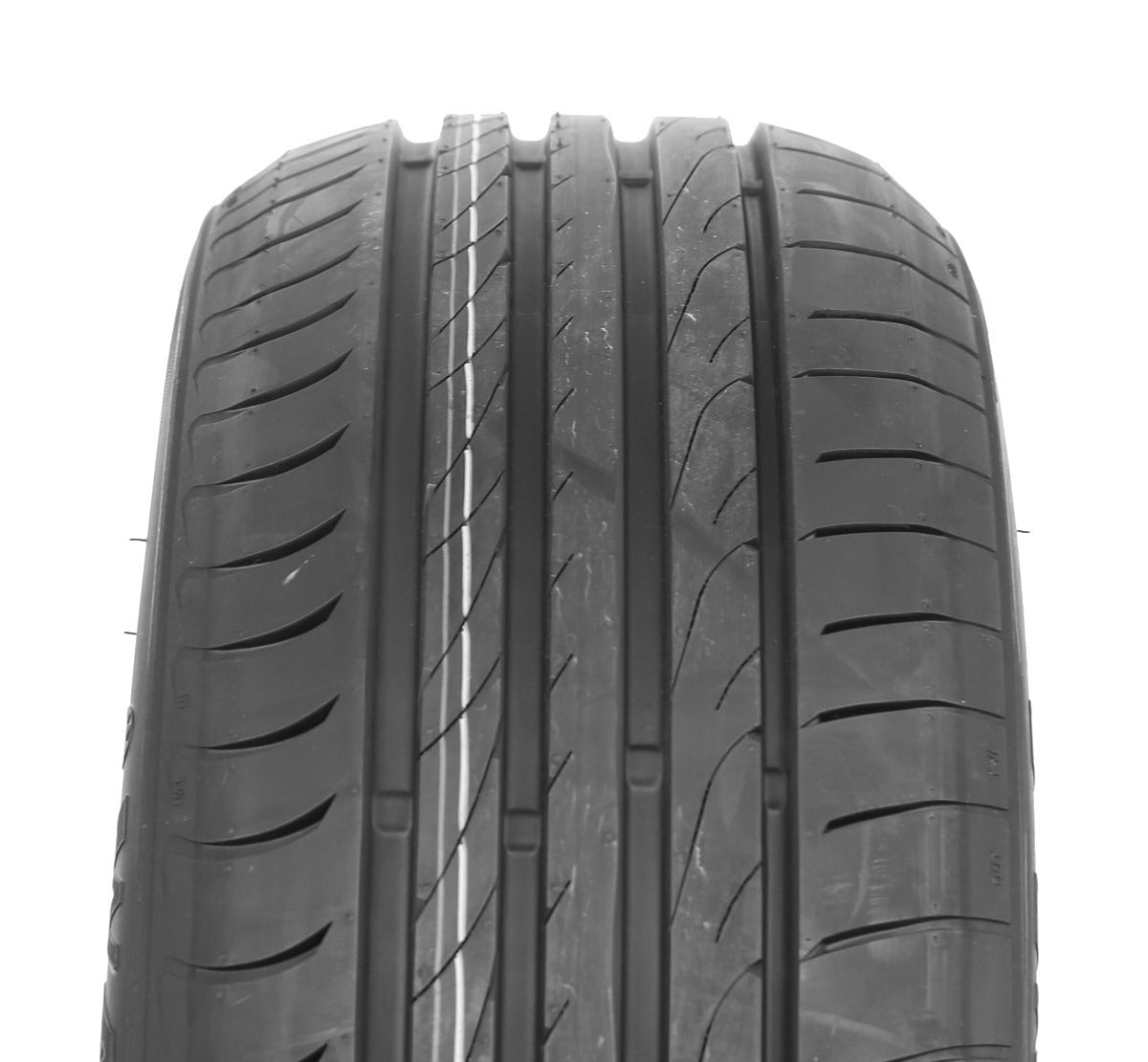 Aptany RA302 225/40 R18 88W Sommer