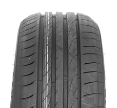 Aptany RA302 225/40 R18 88W Sommer