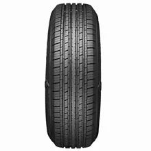 Aptany RU101 225/50 R18 95W Sommer