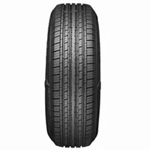 Aptany RU101 225/50 R18 95W Sommer