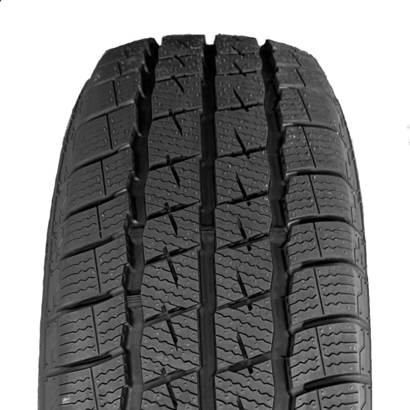 Sunny NC513 235/65 R16 121/119R Ganzjahr