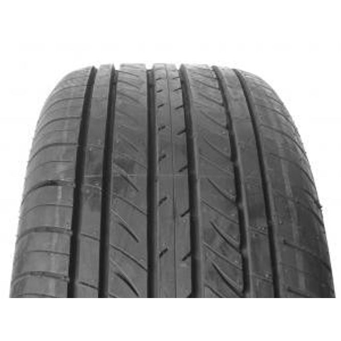 Sunny SN880 225/60 R15 96V Sommer