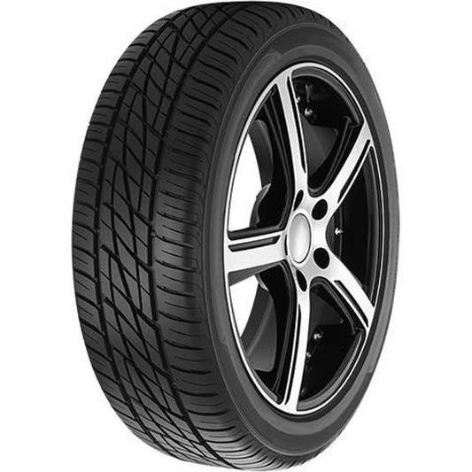 Sunny NC 513 All Season 215/75R16C 116/114R Ganzjahr
