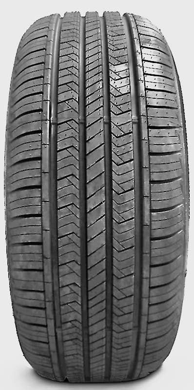 Aptany RU025 225/60 R17 99V SUMMER