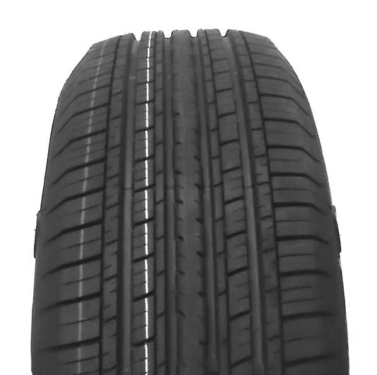Aptany RU101 255/70 R18 113T Sommer