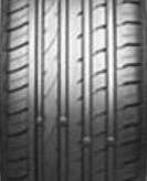 Aptany RA301 XL PS RF 245/40 R19 98W SUMMER