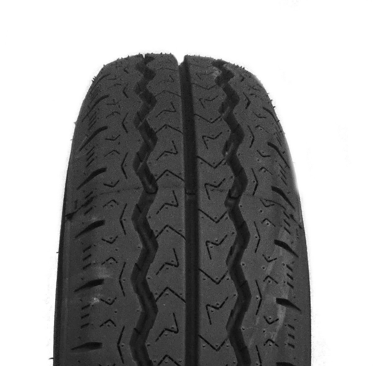 Aptany RL108 165 R13 91/89R Sommer