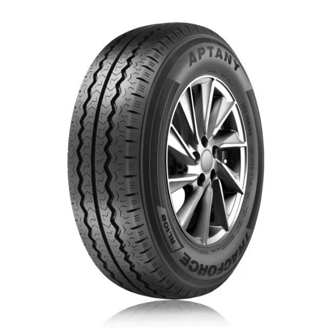 Aptany RL108 195/75 R16 107/105R SUMMER