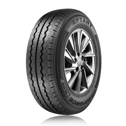 Aptany RL108 195/75 R16 107/105R SUMMER