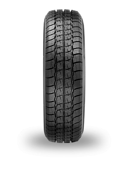 Wanli SW103 195/70R15C 104R Winter