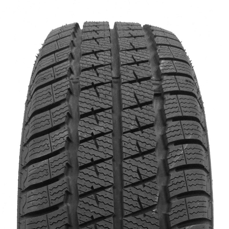 Aptany RW103 225/70 R15 112R Winter
