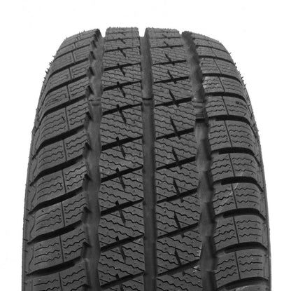 Aptany RW103 225/70 R15 112R Winter