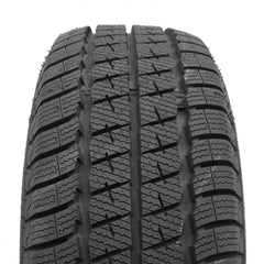 Aptany RW103 205/65 R16 107/105R Winter
