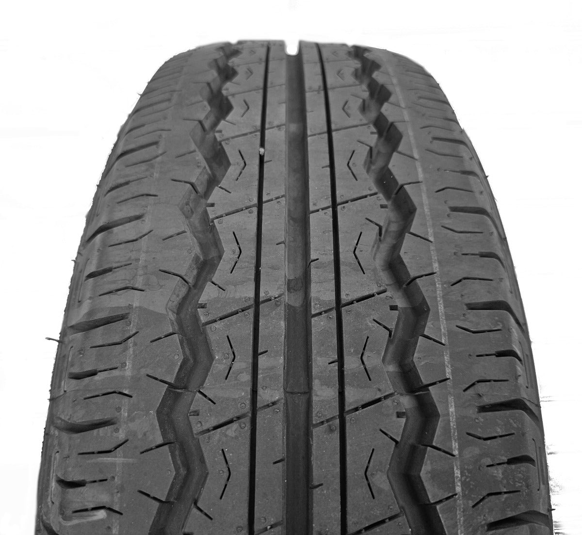 Wanli S 2028 185/65 R15 97/95S Sommer