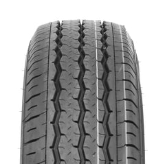 Aptany RL106 205/70 R15 106/104R Sommer
