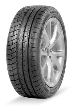 Davanti Wintoura+ 245/45 R18 100V Winter