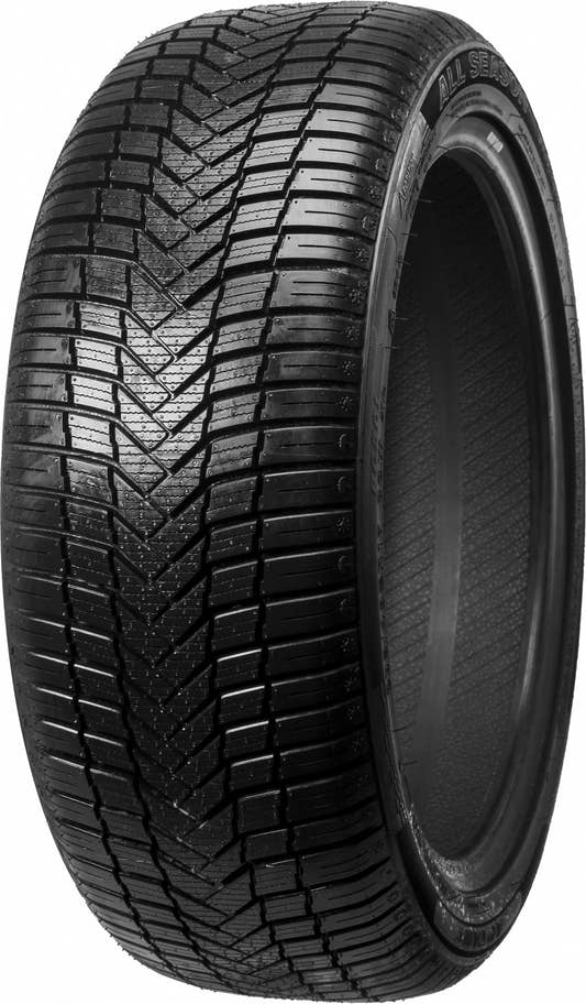 Aptany RC501 XL 3PMSF 205/50 R17 93 (Z)W ALL_SEASON