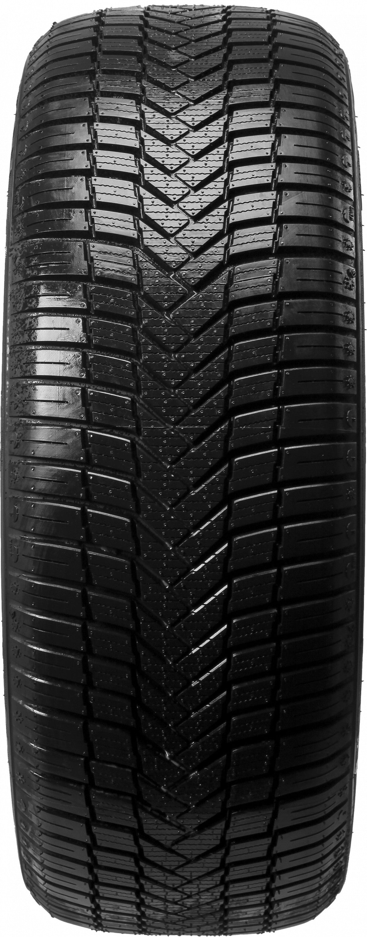 Aptany RC501 XL 3PMSF 215/45 R17 91 (Z)W ALL_SEASON