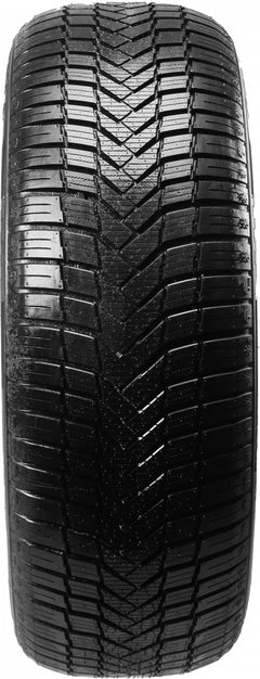 Sunny NC 501 3PMSF 225/50 R17 98W Ganzjahr
