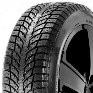 Aptany RW631 XL M+S 3PMSF 235/60 R18 107H WINTER