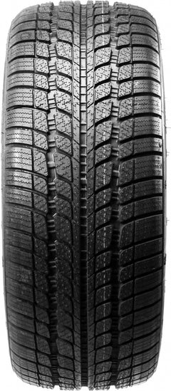Fortuna Winter SUV 205/70 R15 106R Winter