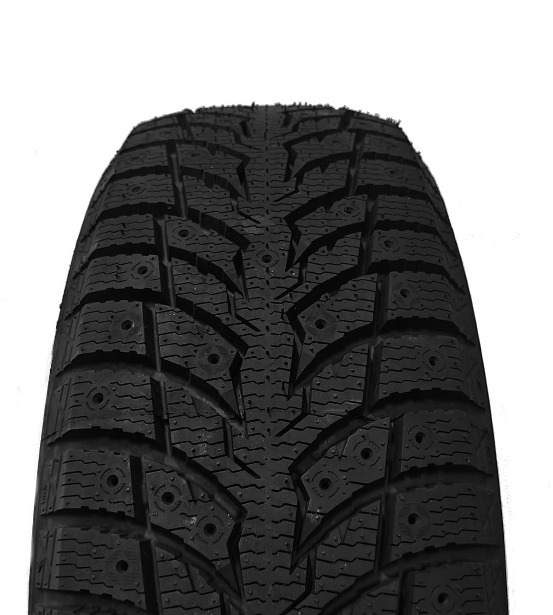Aptany RW631 225/45 R17 94H Winter
