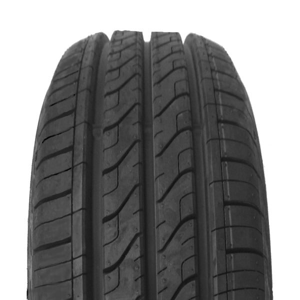 Sunny NP 118 195/60 R14 86H Sommer