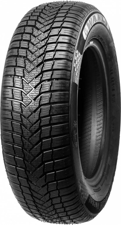 Wanli SC501 4S 205/60 R16 96V Ganzjahr – Bild 2