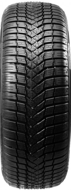 Wanli SC501 4S 205/55 R16 94V Ganzjahr