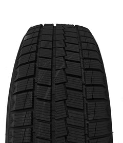 Aptany RW312 215/60 R16 99Q Winter