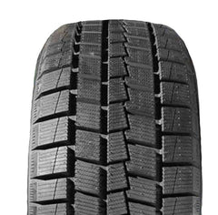 Wanli SW312 235/50 R17 100S Winter