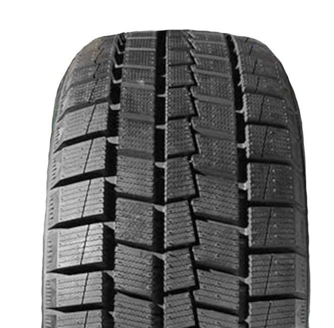 Wanli SW312 225/45 R17 91T Winter