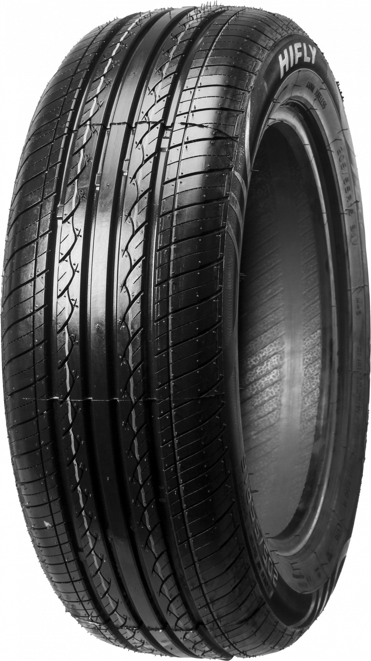 Hifly HF 201 175/65 R14 86T Sommer – Bild 2
