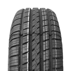 Hifly HT601 265/70 R16 112H Sommer