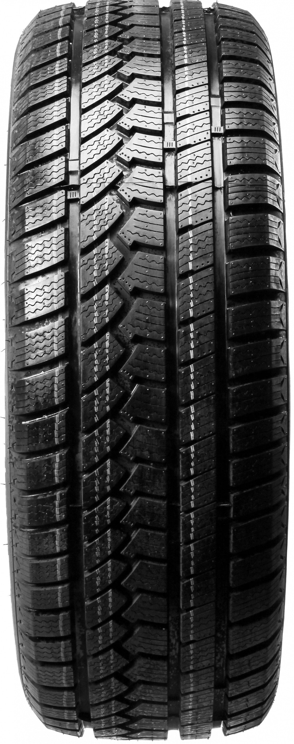 Hifly WIN-Turi 212 3PMSF 185/60 R14 82T Winter