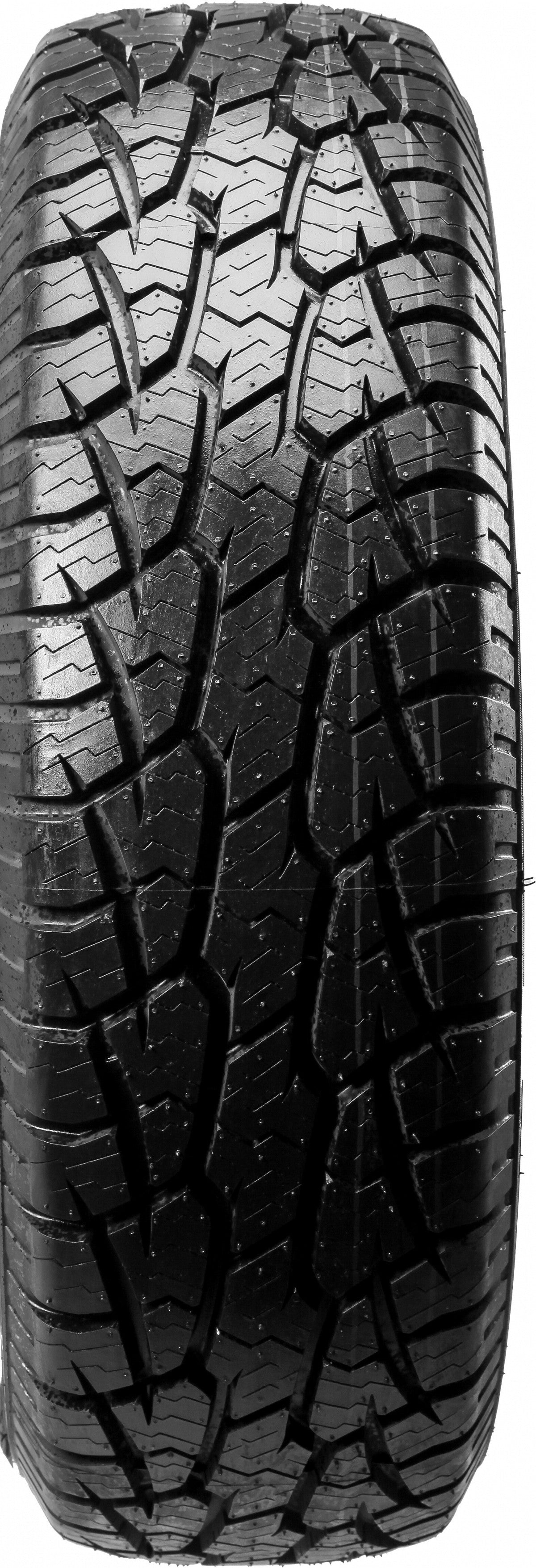Hifly AT 601 245/70 R16 107T Sommer