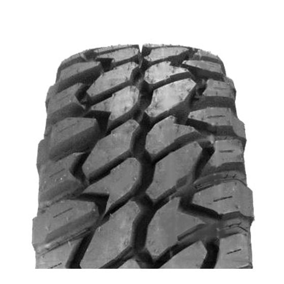 Hifly MT601 265/70 R17 121Q Sommer