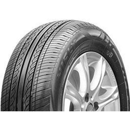 Hifly HF 215 205/55 R16 91H Winter