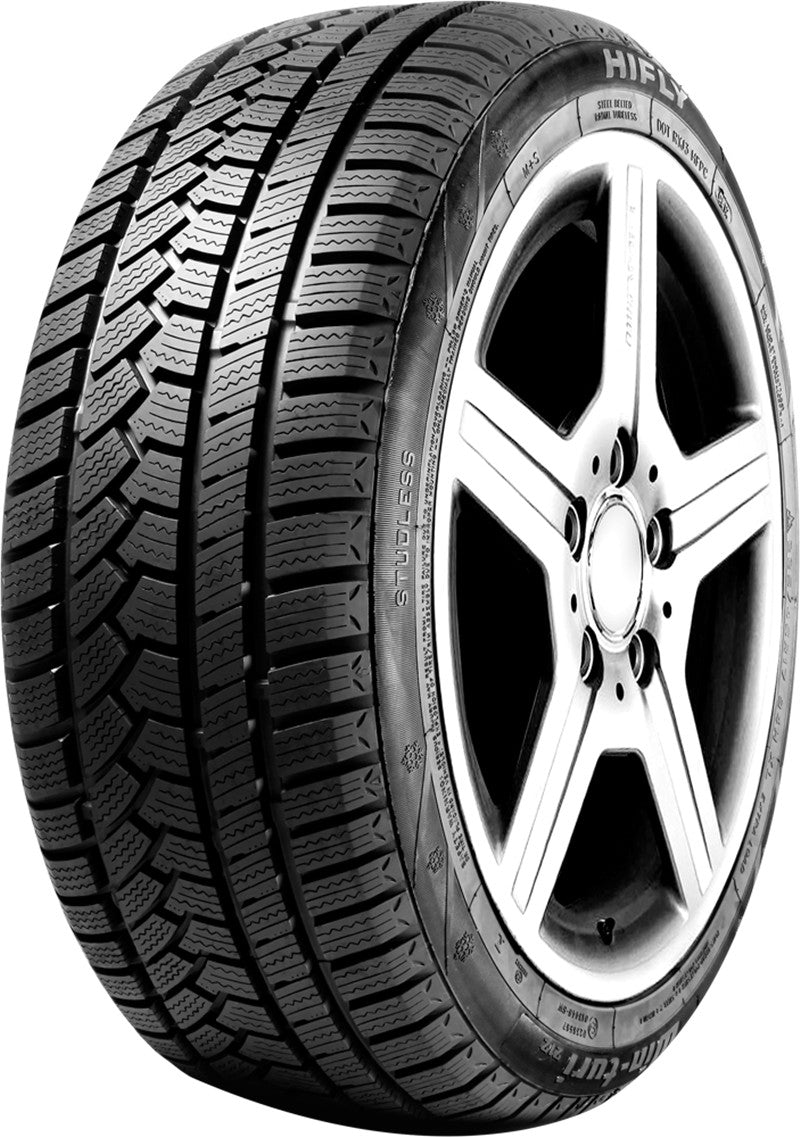 Hifly WIN-Turi 225/60 R17 99H Winter