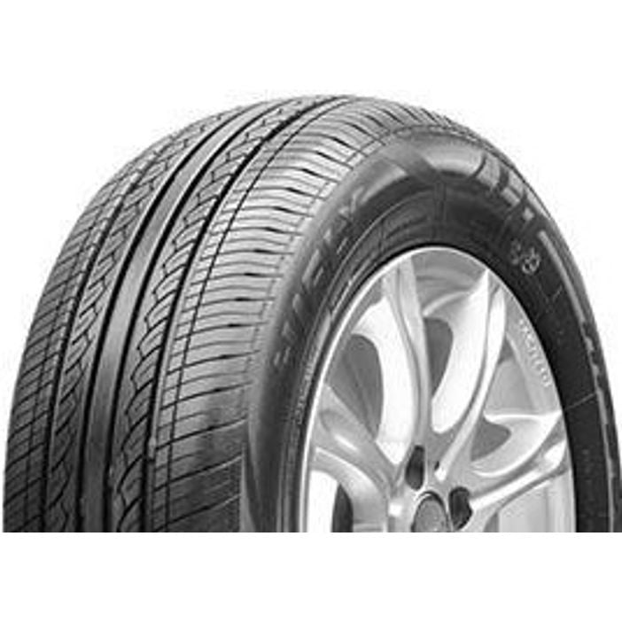 Hifly HF 215 195/65 R15 91T Winter